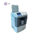 Concentrador de Oxigeno de 10 Litros  .webp