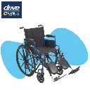 Silla de Ruedas de 18_ drive.webp