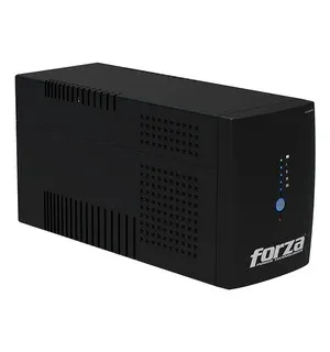 UPS FORZA NT-2401PRO, 2400VA 1200 WATSS..webp