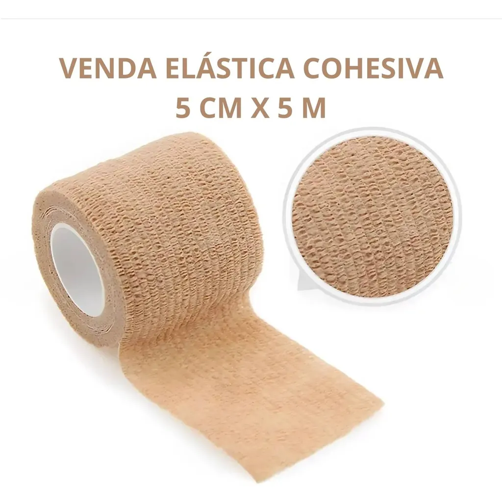 venda..webp