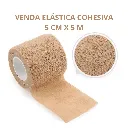 venda..webp