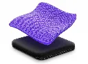 Cojín Antiescaras Para Silla de Ruedas 17 x 15_ InnCare  .webp