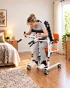 Silla de transferencia 4 en 1.webp