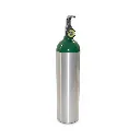 Tanque de Oxígeno de 3600 Litros con Válvula CGA-540 y Tapa, Aluminio MM.webp