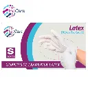 INN-0014S-Guantes_de_Latex_InnCare_S_1080x.webp