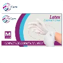 INN-0009-Guantes_de_Latex_Talla_M_InnCare_1080x.webp