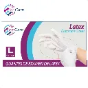 INN-0010-Guantes_de_Latex_Talla_L_InnCare_1080x.webp