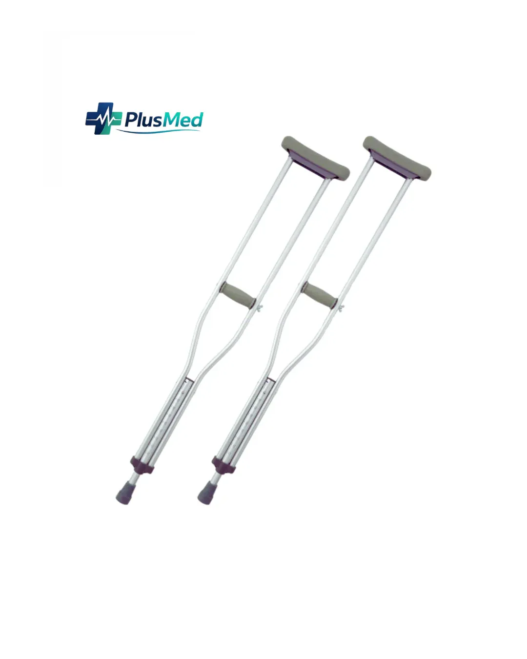 Muletas-Plusmed-Aluminio-L-ajustable_1800x1800.webp