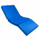 [LC-007AB] Colchón para Cama Hospitalaria de 5 Posiciones InnCare .webp