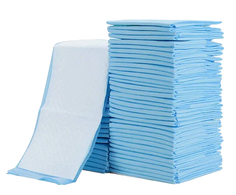 Sabanitasdesechables_1080x (1).webp