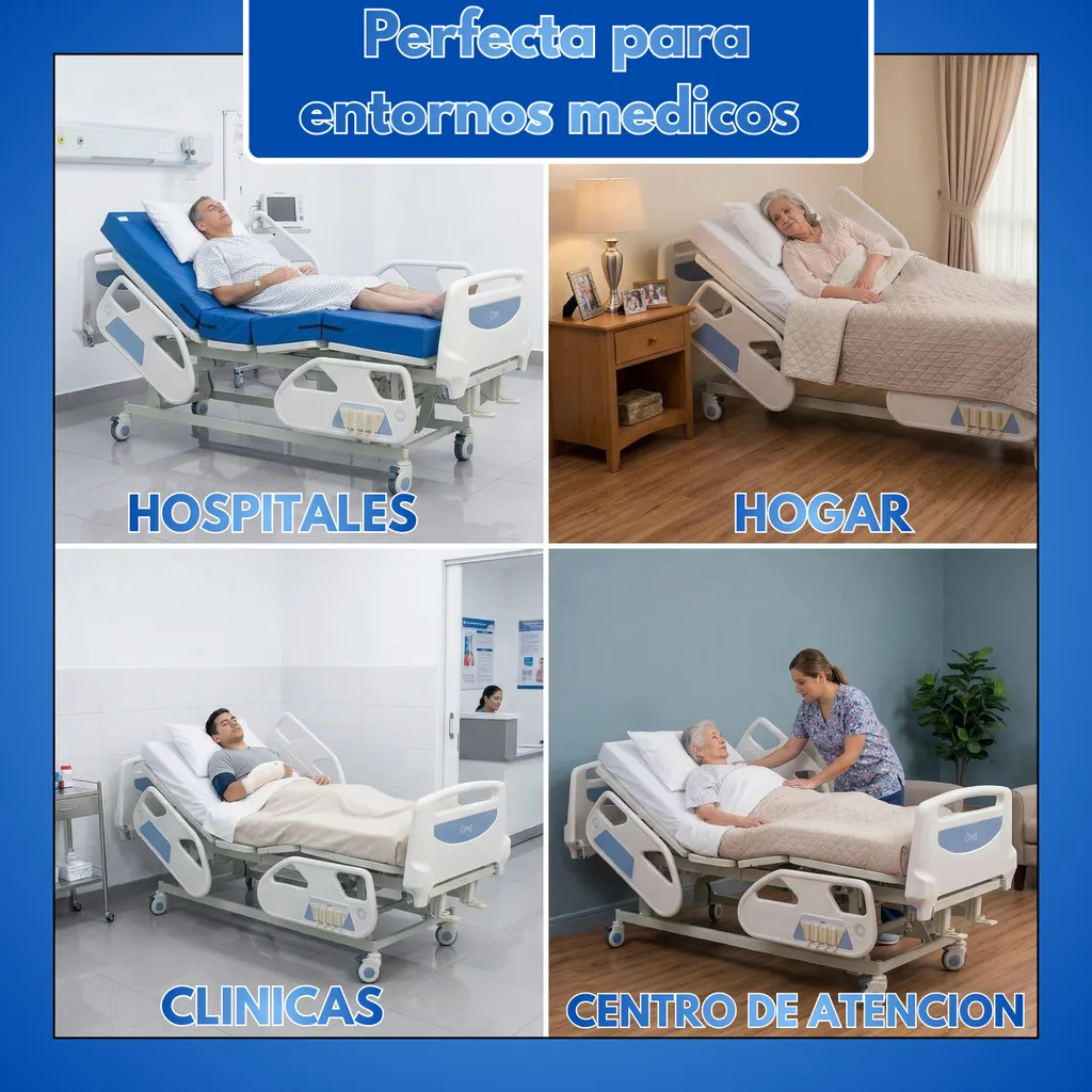 cama hospitalaria para casa-plusmed.webp