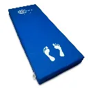 [INN-L106]-Colchon para Cama Hospitalaria de Posiciones Confort 75_ x 35.5_ 6_ InnCare .webp