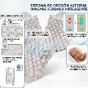 colchón antiescaras para paciente encamado.webp