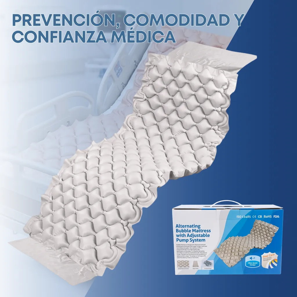 colchon -antiescaras con motor precio.webp
