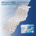 colchon -antiescaras con motor precio.webp