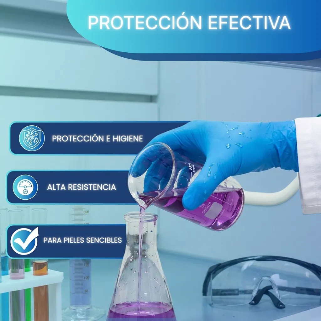 guantes de nitrilo azul.webp