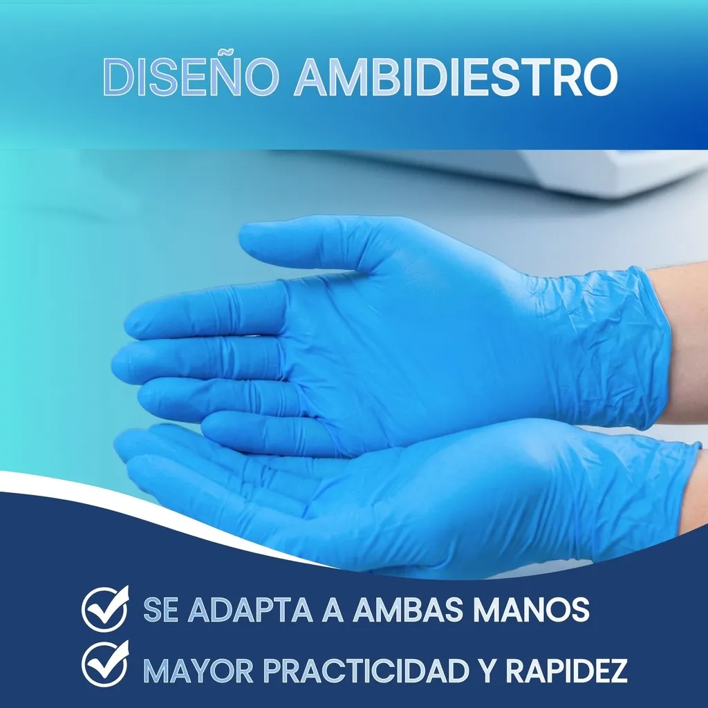 guantes médicos de nitrilo.webp