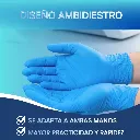 guantes médicos de nitrilo.webp