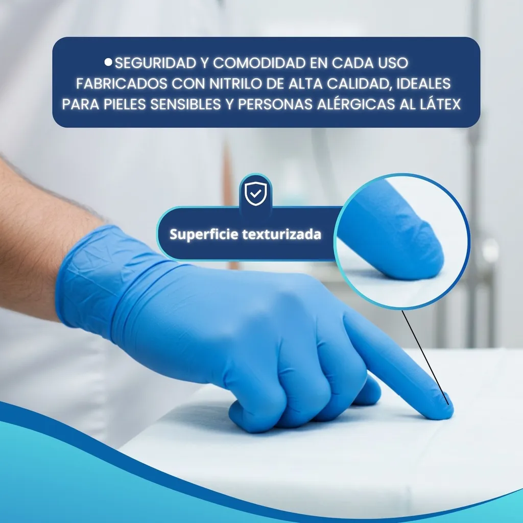 guantes de nitrilo.webp