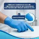 guantes de nitrilo.webp