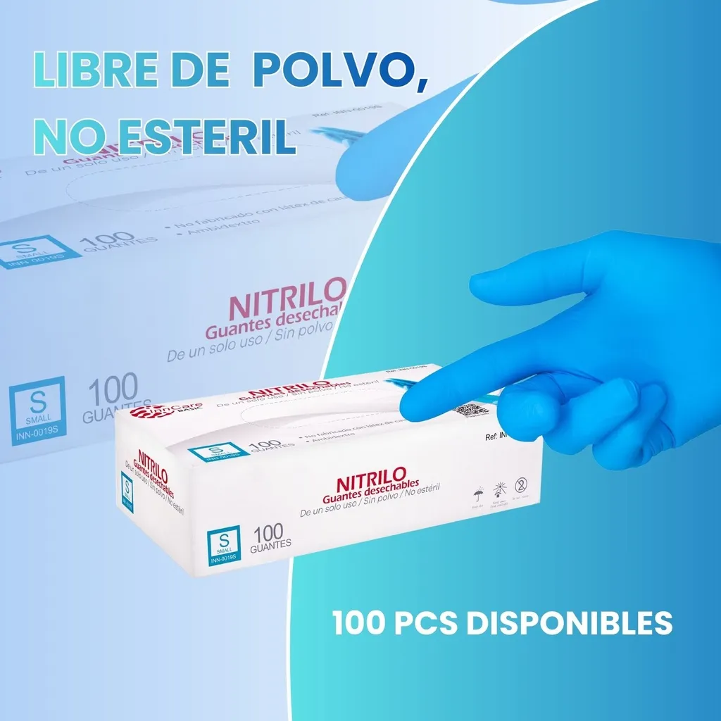 guantes para examen médico.webp