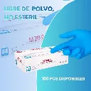 guantes para examen médico.webp