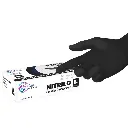 [INN-0017XL] Guantes de Nitrilo Premium Negro InnCare (XL) (1).webp