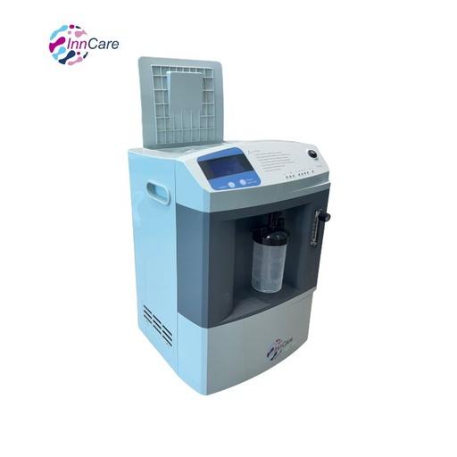 Concentrador de Oxigeno de 10 Litros