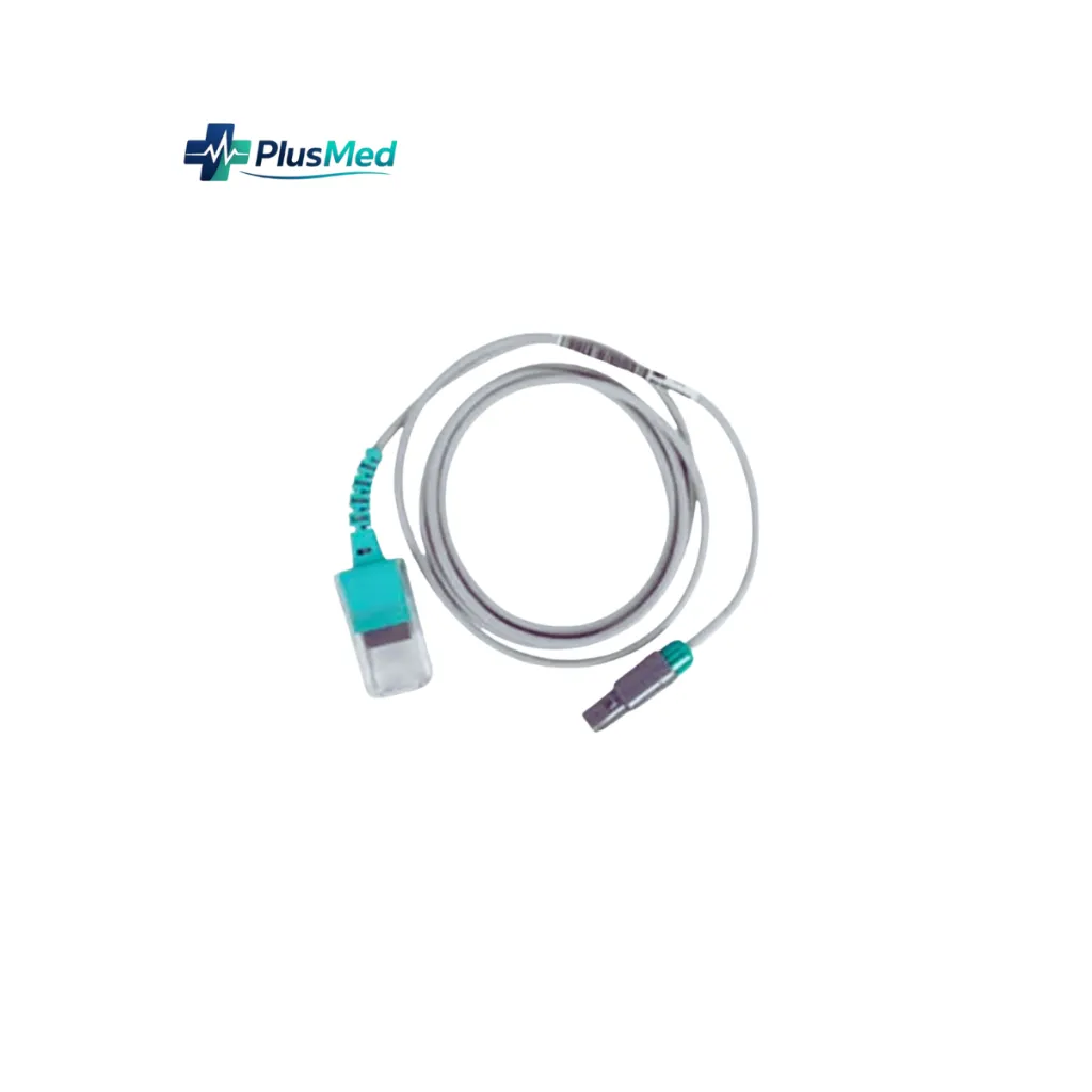Oxímetro Neonatal para Monitor PM-12A