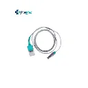 Oxímetro Neonatal para Monitor PM-12A