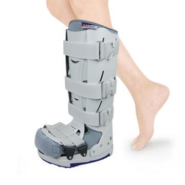 Bota larga caminador ortesis-4105