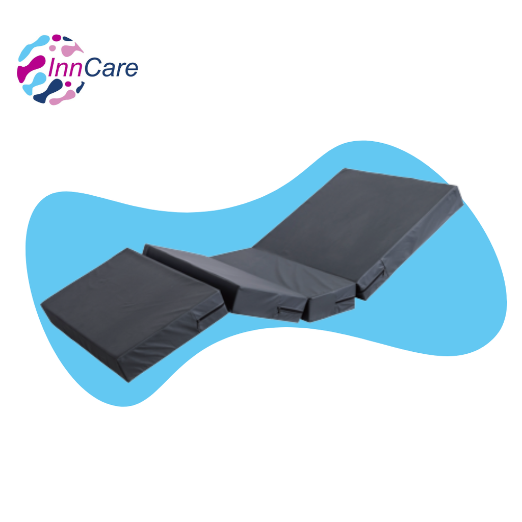 Colchon para Cama Hospitalaria de Posiciones InnCare