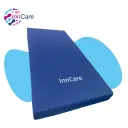 COLCHÓN PARA CAMA HOSPITALARIA DE 5 POSICIONES INNCARE  (L001C)