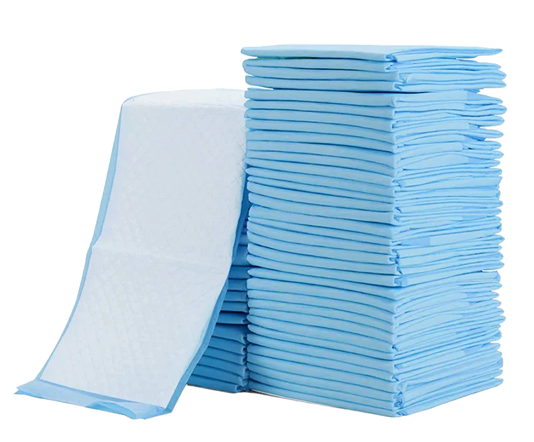 SABANITAS DESECHABLES INNCAR (10 UNDS)