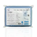 SET DE LAPAROTOMIA INNCARE