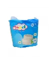 PAÑALES PULL UPS PARA ADULTOS PREMIUM PAQ 10 ( L )