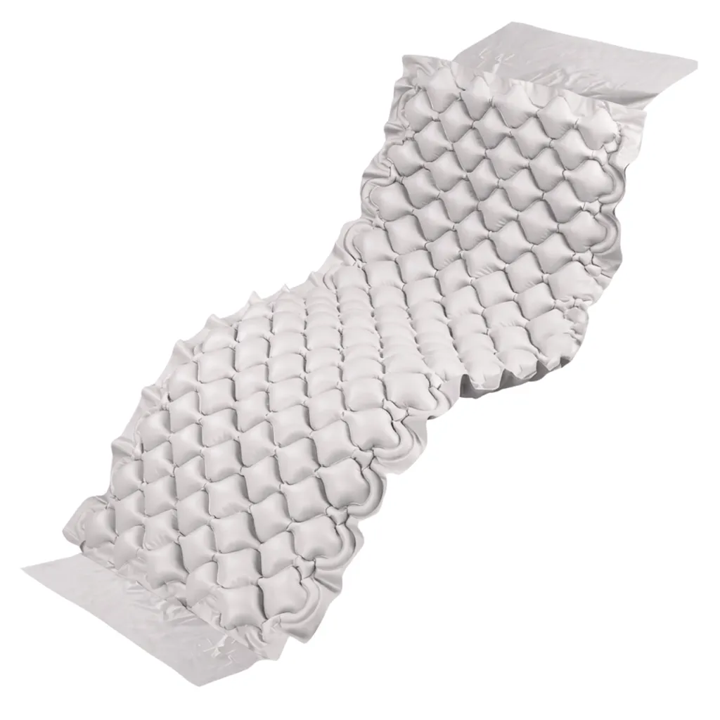 [INN-L105] Colchón Antiescaras InnCare