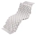 Colchón Antiescaras InnCare