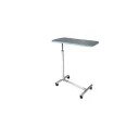 Mesa de Comer en Cama Ajustable con Ruedas