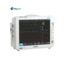 Monitor de signos vitales comen-6186