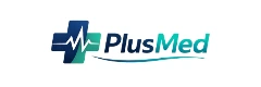 PlusMedRD